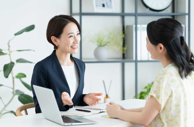会話能力サポート術 AeLes<エールス>のイメージ