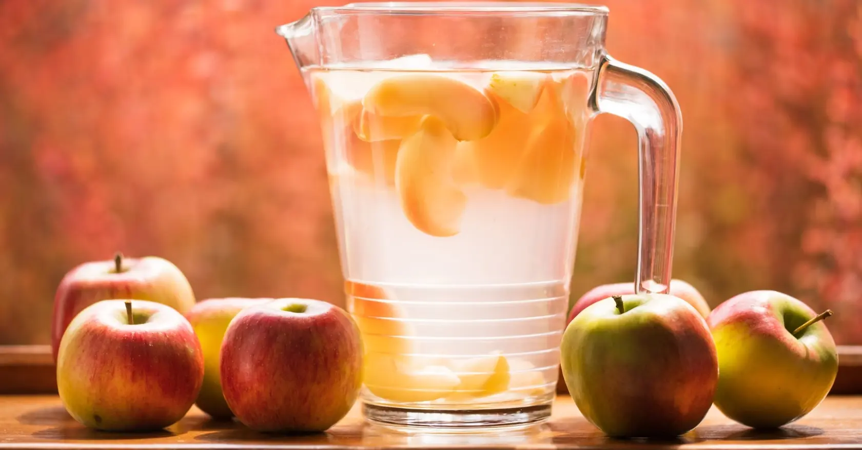 Apple Juice