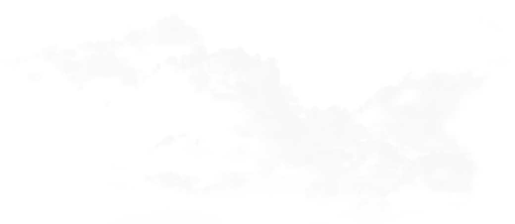 雲