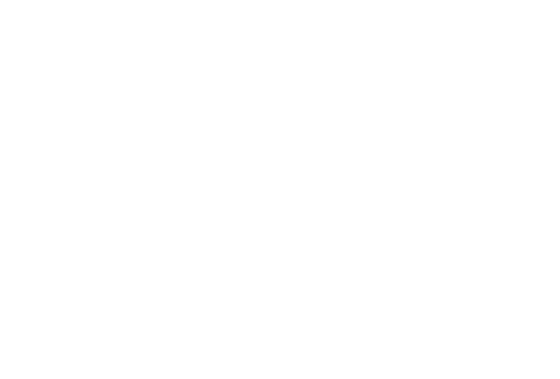 雲