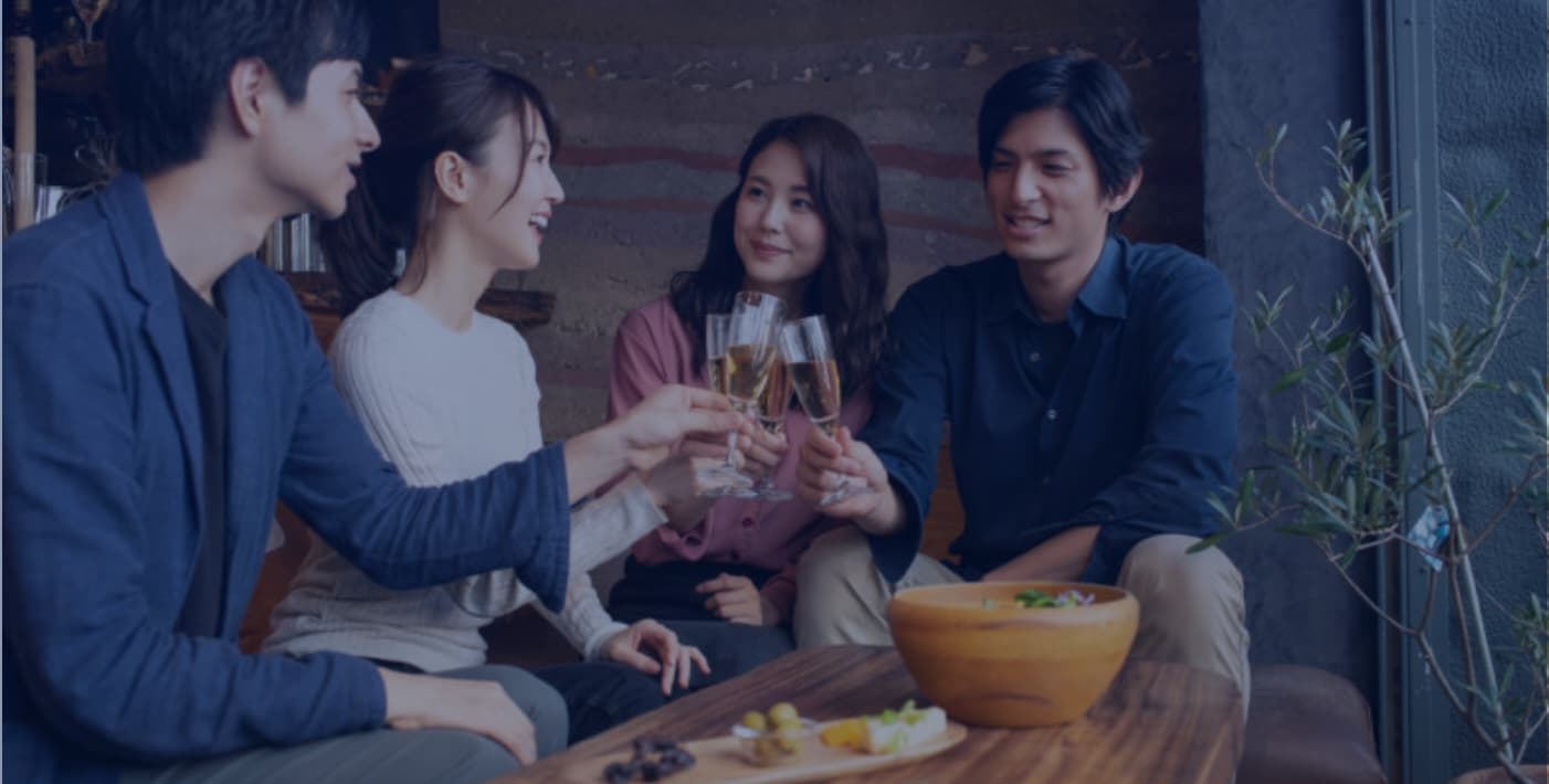 霊能者による占い・除霊 愛知県名古屋市 神気界 婚活支援