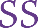 ss