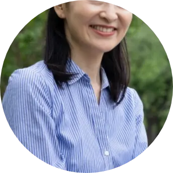 愛知県　40代女性　A様
